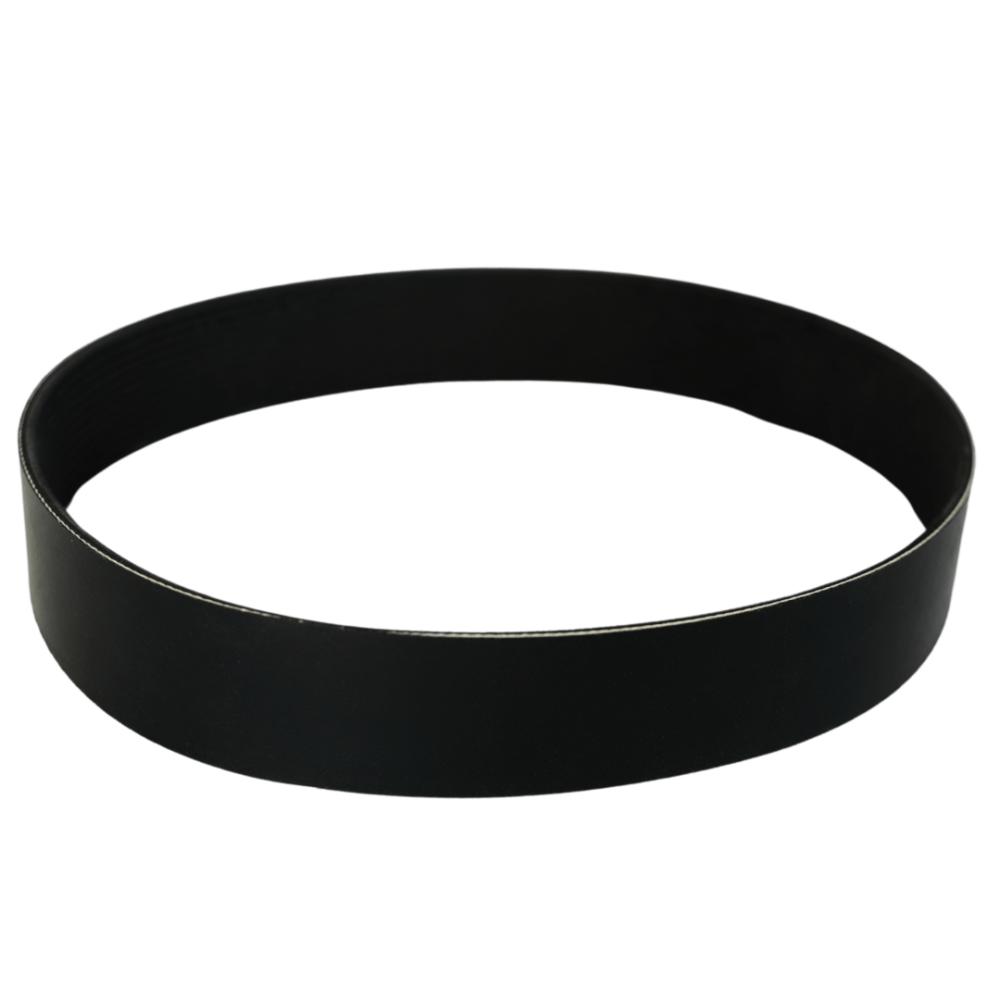 V-belt for BTCS 501 (12PK780LE) | Good price | NORWIT.PL