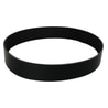 V-Belt For BTCS 501 (12PK780LE) — photo 1 of 2