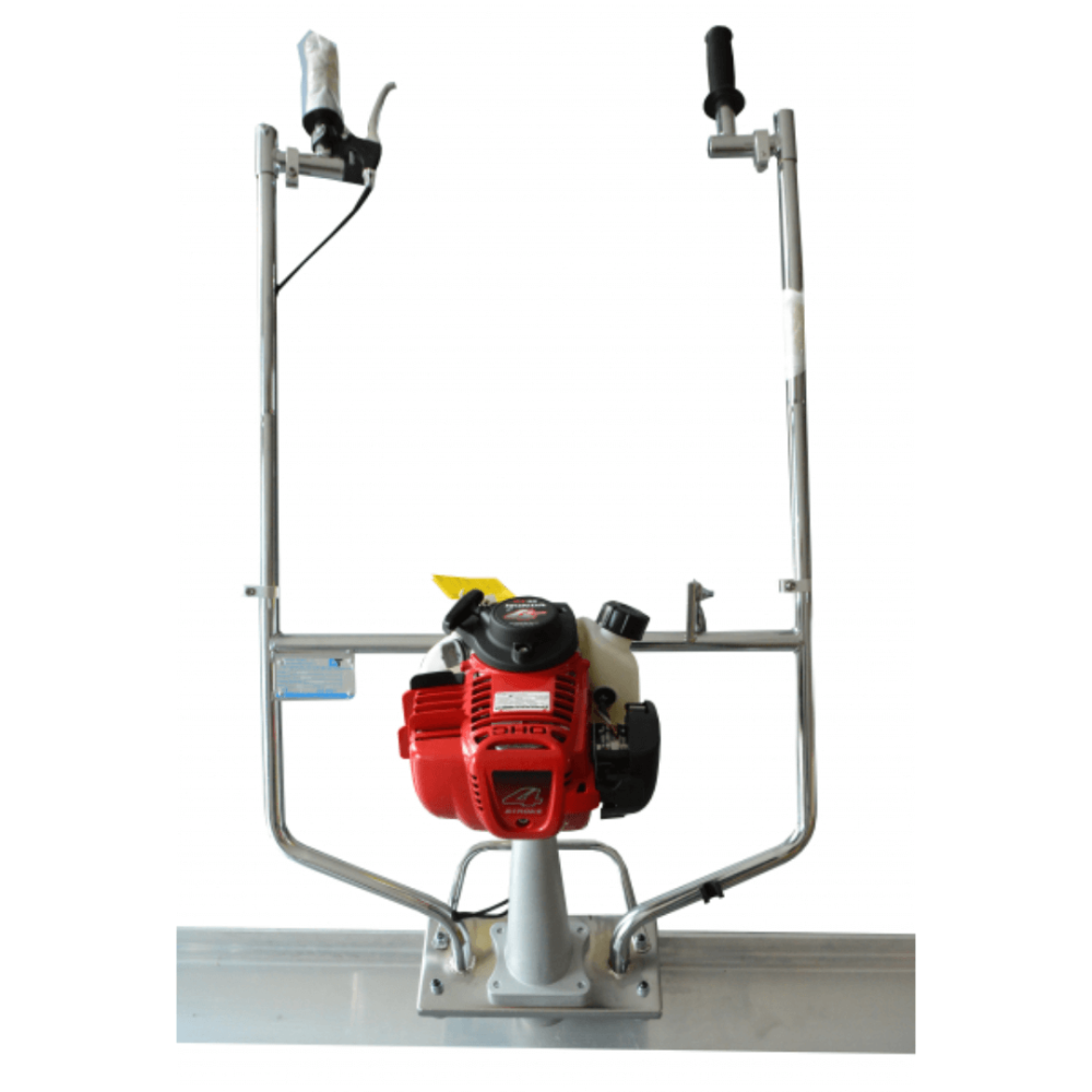 Drive for Barikell Screed | Good price | NORWIT.PL