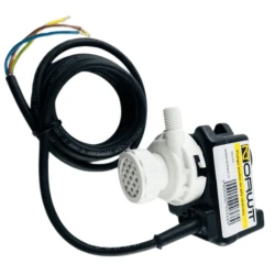 Battipav Table Saw Water Pump