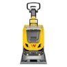 Wacker Neuson BPU 6275 Ah Reversible Compactor — photo 2 of 9