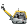 Zagęszczarka rewersyjna Wacker Neuson BPU 6275 Ah — zdjęcie 4 z 9