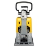 Wacker Neuson BPU 6275 Ah Reversible Compactor — photo 6 of 9