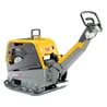 Wacker Neuson BPU 6275 Ah Reversible Compactor — photo 8 of 9