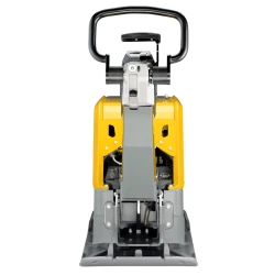 Zagęszczarka rewersyjna Wacker Neuson DPU 6260 Hehcpb+ | Dobra Cena | NORWIT.PL