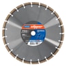 Norton Clipper PRO Universal Laser H12 Diamond Blade (350 X 25.4 Mm) — photo 1 of 4