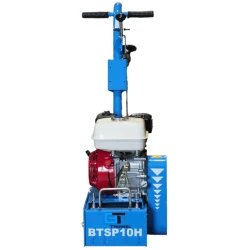 Frezarka do betonu Beton Trowel BTSP10H Honda | 200 mm | Dobra Cena | Sklep Online - Norwit.pl