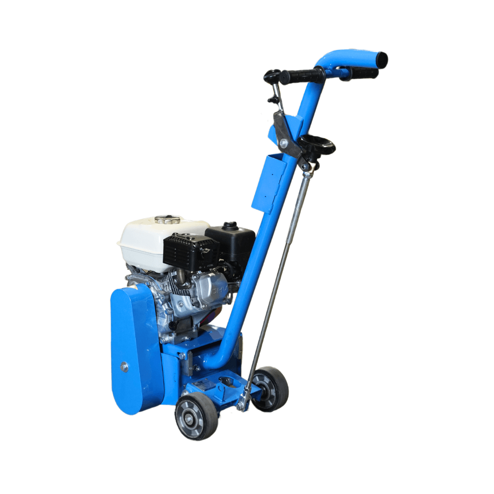 Frezarka do betonu Beton Trowel BTSP10H Honda | 200 mm | Dobra Cena | Sklep Online - Norwit.pl