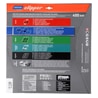 Norton Clipper PRO Universal Laser H10 Diamond Blade (400 X 25.4 Mm) — photo 4 of 4
