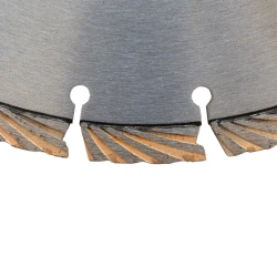 Tarcza diamentowa Norton Clipper PRO Universal H10 400 mm | Dobra Cena | NORWIT.PL