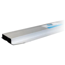 Kompletna Listwa wibracyjna Beton Trowel Bullfloat 2,5m Honda | Dobra Cena | Sklep Online - Norwit.pl