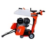 Disc Cutter Norton Clipper CS 502 LV Mobile Cutting Machine (13 Hp | Honda) + 500 Mm Disc — photo 6 of 8