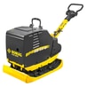 Bomag BPR 50/55 D Reversible Compactor STONEGUARD — photo 1 of 2