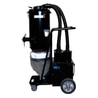 Industrial Vacuum Cleaner Tyrolit VCE3600D — photo 8 of 8