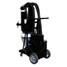Industrial Vacuum Cleaner Tyrolit VCE3600D — photo 7 of 8