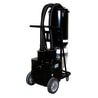 Industrial Vacuum Cleaner Tyrolit VCE3600D — photo 5 of 8