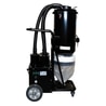 Industrial Vacuum Cleaner Tyrolit VCE3600D — photo 4 of 8
