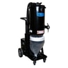 Industrial Vacuum Cleaner Tyrolit VCE3600D — photo 3 of 8