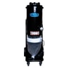 Industrial Vacuum Cleaner Tyrolit VCE3600D — photo 2 of 8