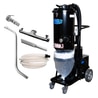 Industrial Vacuum Cleaner Tyrolit VCE3600D — photo 1 of 8
