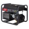 Fogo F 8000 TR Three-Phase Generator Set — photo 2 of 4