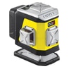 Nivel System CL2R Red Crossline Laser — photo 3 of 5