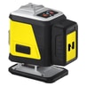 Nivel System CL2R Red Crossline Laser — photo 4 of 5