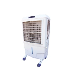 Master Air Conditioner BC 80