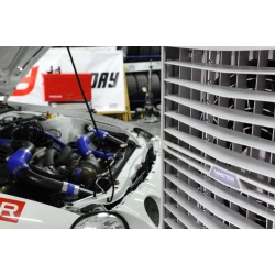 Klimatyzer Master BC 80 | Dobra Cena | Sklep Online - Norwit.pl