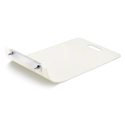 Elastomer Wacker Neuson APS 1550x - 2050x / BPS 1550x - 2050x | Dobra Cena | Sklep Online - Norwit.pl