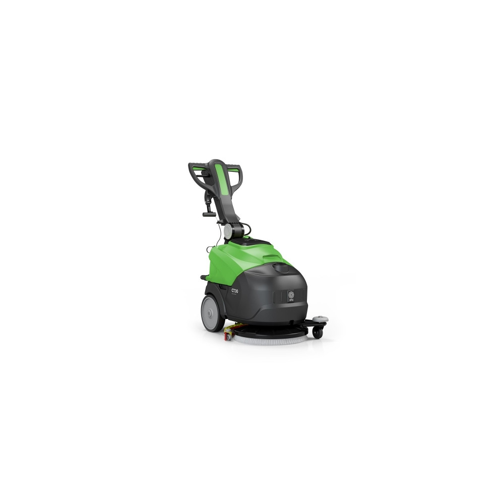 IPC CT30 B45 CB Floor Dishwasher LPTB02660 | Great Price | Online Store - Norwit.pl