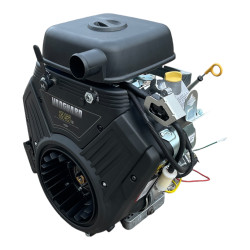 Silnik Briggs & Stratton Vanguard 35Hp 28,5mm standard filtr | Dobra Cena | Sklep Online - Norwit.pl