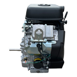 Silnik Briggs & Stratton Vanguard 35Hp 28,5mm standard filtr | Dobra Cena | Sklep Online - Norwit.pl