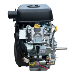 Silnik Briggs & Stratton Vanguard 35Hp 28,5mm standard filtr | Dobra Cena | Sklep Online - Norwit.pl