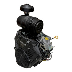 Silnik Briggs & Stratton Vanguard 35Hp  HD / 36,5mm | Dobra Cena | Sklep Online - Norwit.pl