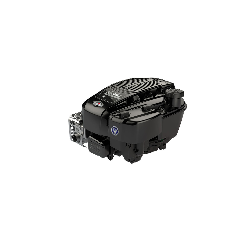 Briggs&Straton 850E OHV 72mm x 25mm internal combustion engine - I/C | Great Price | Online Store - Norwit.pl
