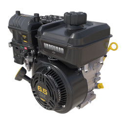 Silnik spalinowy Briggs&Straton VANGUARD - 6,5HP 62mm x 19,05mm | Dobra Cena | Sklep Online - Norwit.pl
