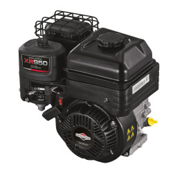 Briggs&Straton XR950 internal combustion engine - I/C | Great Price | Online Store - Norwit.pl