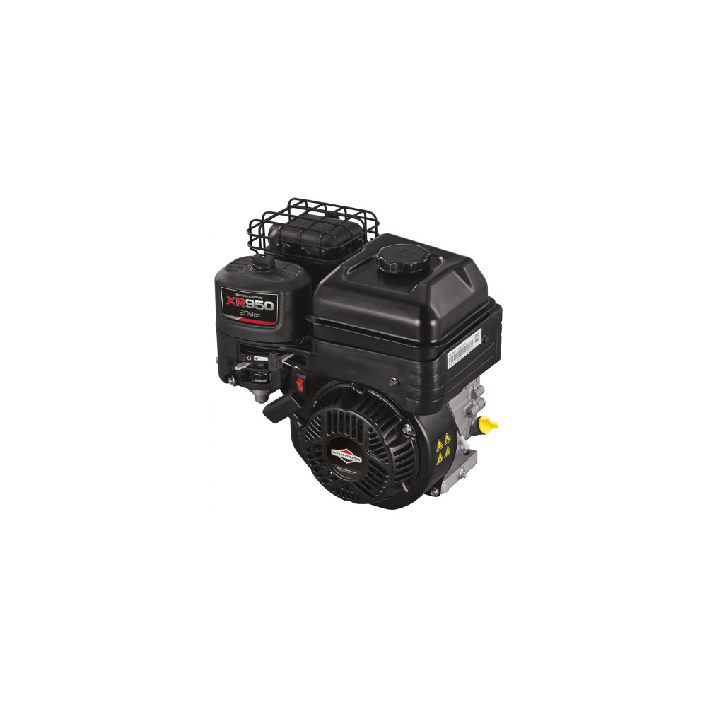 Briggs&Straton XR950 internal combustion engine - I/C | Great Price | Online Store - Norwit.pl