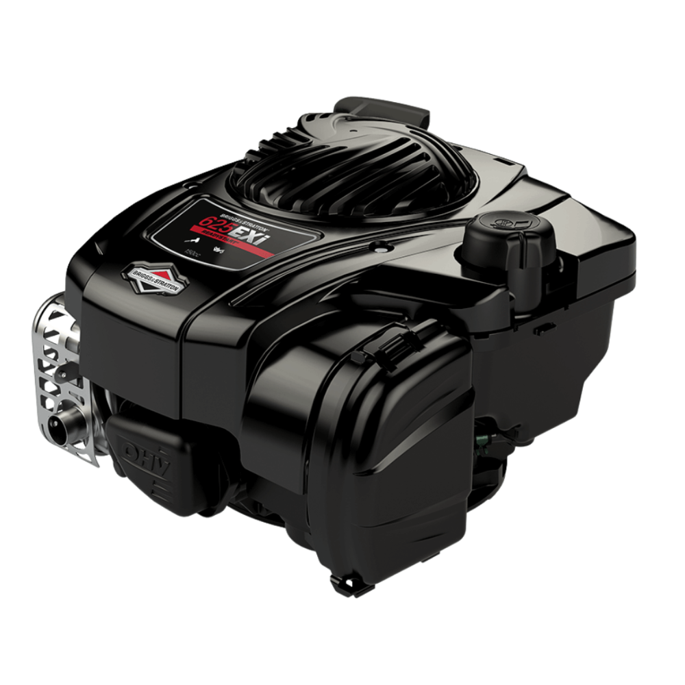 Silnik spalinowy Briggs&Straton 625EXI OHV 72/22,2mm | Dobra Cena | Sklep Online - Norwit.pl