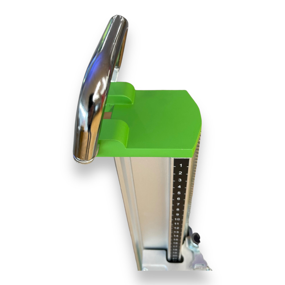 Complete diamond drill rig Dr.Schulze DDM 350 + DSD 350