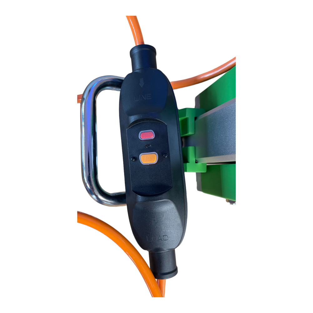 Complete diamond drill rig Dr.Schulze DDM 350 + DSD 350