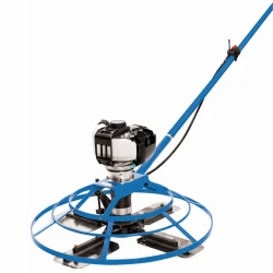 Zacieraczka do betonu Beton Trowel BTPT75 | Dobra Cena | NORWIT.PL