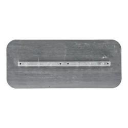 Łopatki Beton Trowel F75416PT (4 szt.) | Dobra Cena | NORWIT.PL