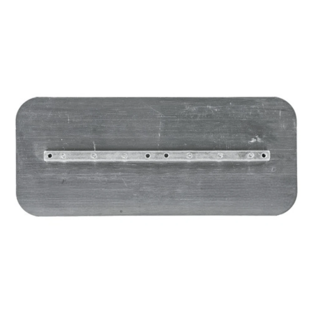 Łopatki plastikowe Beton Trowel F75416PTP (4 szt.) | Dobra Cena | NORWIT.PL