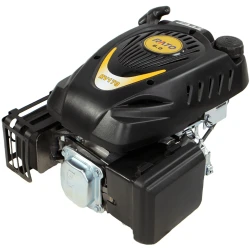 HONDA GX 160 QX4 OH 4.8 hp internal combustion engine oil sensor | Great Price | Online Store - Norwit.pl