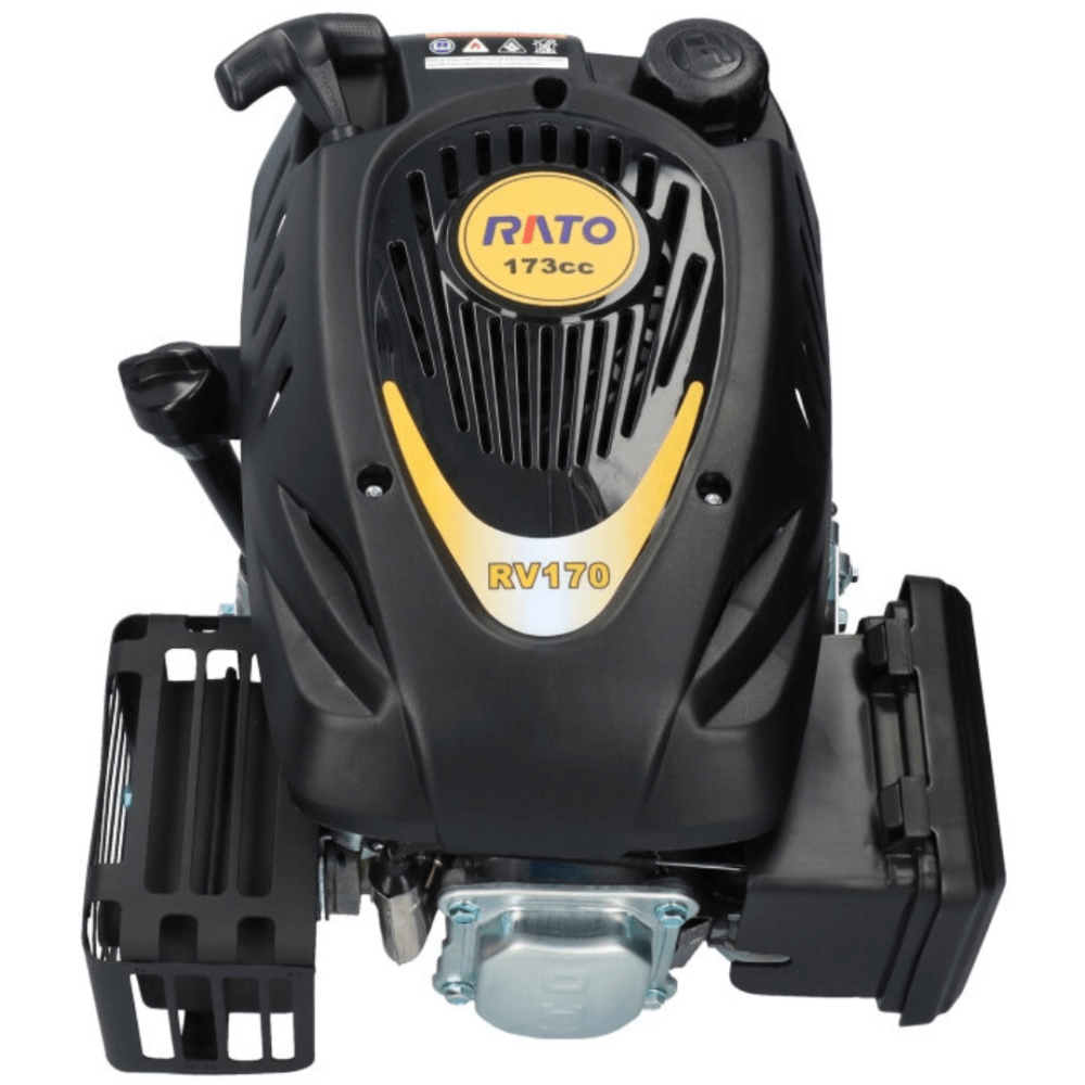 HONDA GX 160 QX4 OH 4.8 hp internal combustion engine oil sensor | Great Price | Online Store - Norwit.pl