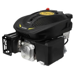 HONDA GX 160 QX4 OH 4.8 hp internal combustion engine oil sensor | Great Price | Online Store - Norwit.pl