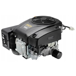 HONDA GX 160 QX4 OH 4.8 hp internal combustion engine oil sensor | Great Price | Online Store - Norwit.pl