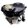Rato RV740D Internal Petrol Engine (24 Hp) — photo 1 of 2